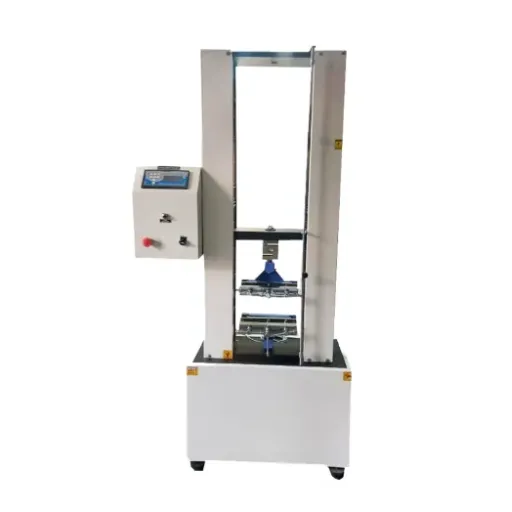 Methods of Plastic Testing