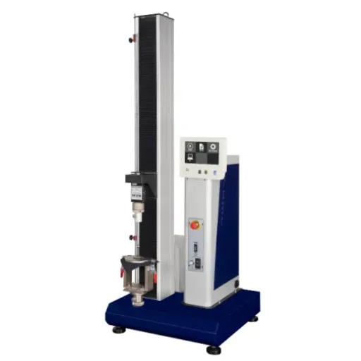 Other Types of Material Testing Machines