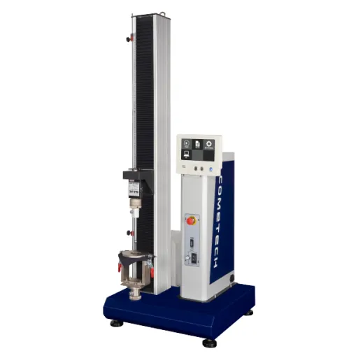 Other Types of Material Testing Machines