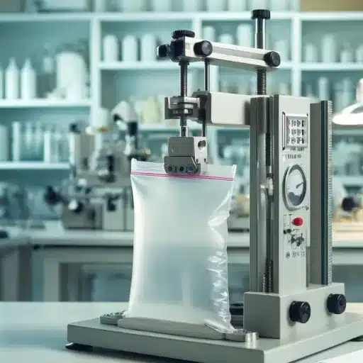 Peel Test and Its Significance
