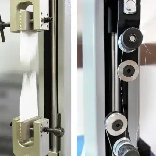Practical Applications Across Various Industries
