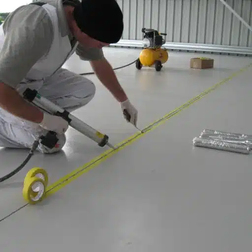 Practical Applications of Sealant Testing Across Industries