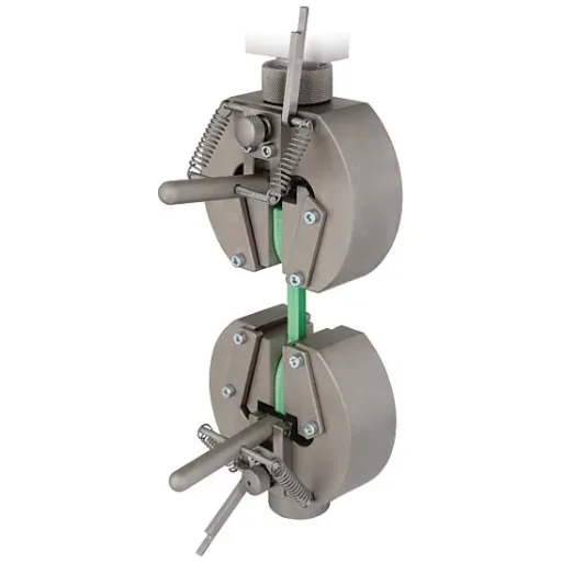 Practical Applications of Test Fixtures