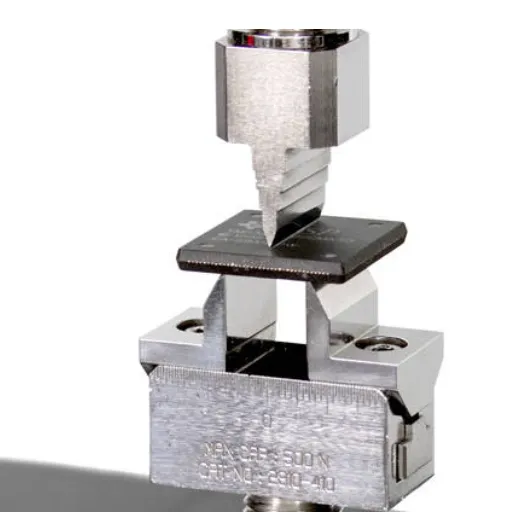 Preventing Bend Test Failures