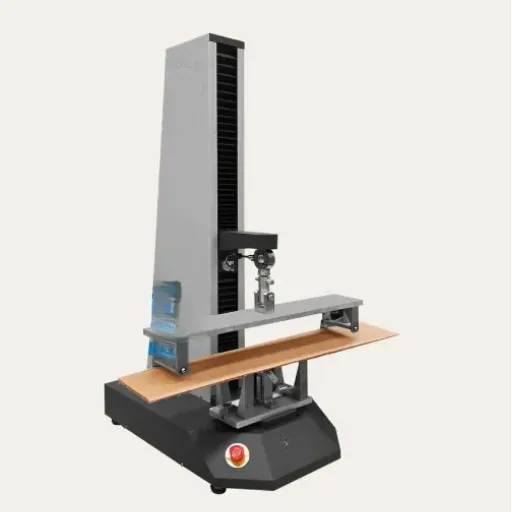 Pricing Trends of Bending Testing Machines