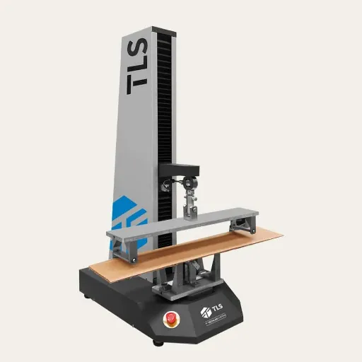 Pricing Trends of Bending Testing Machines