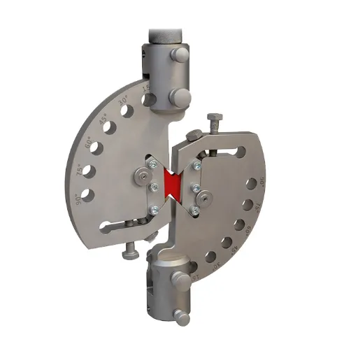 Quality and Reliability in Testing Solutions