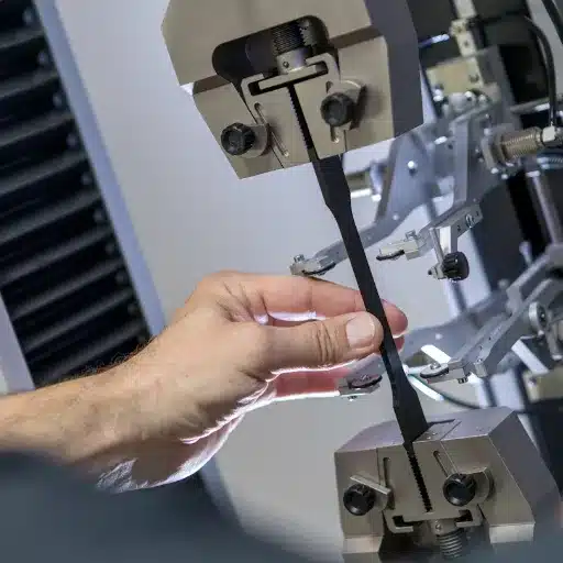 Real-World Applications of Tensile and Break Strength