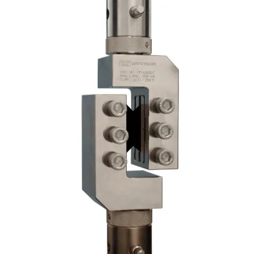 Real-World Applications of Test Fixtures