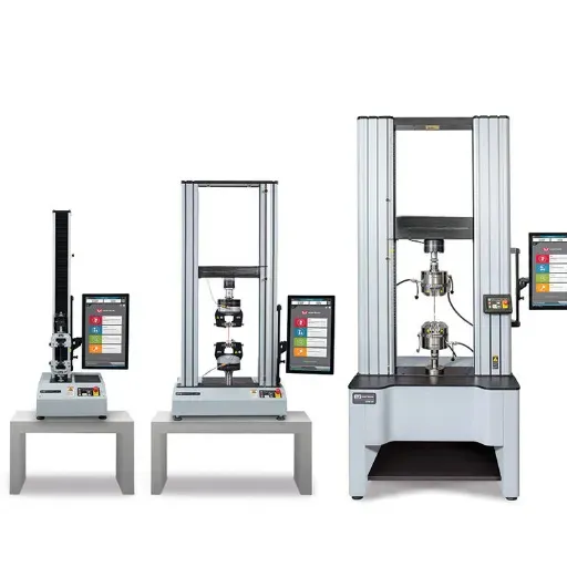 Analyzing Flexural Strength Results