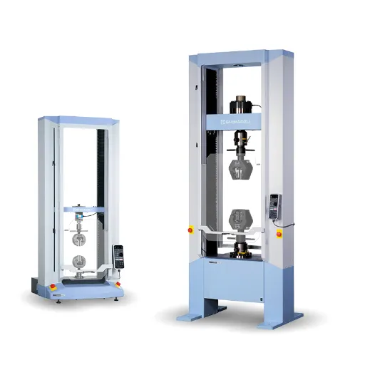 Real-World Examples of Tensile Strength Applications