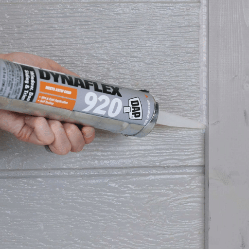 Sealant Test Method: Evaluate Adhesion and ASTM Standards