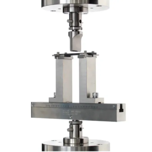 Specimen Preparation and Testing Procedures