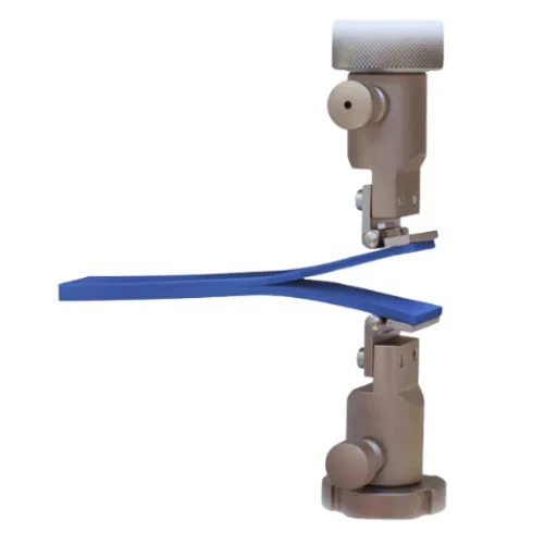 Standard Test Methods for Measurement of Fracture Toughness