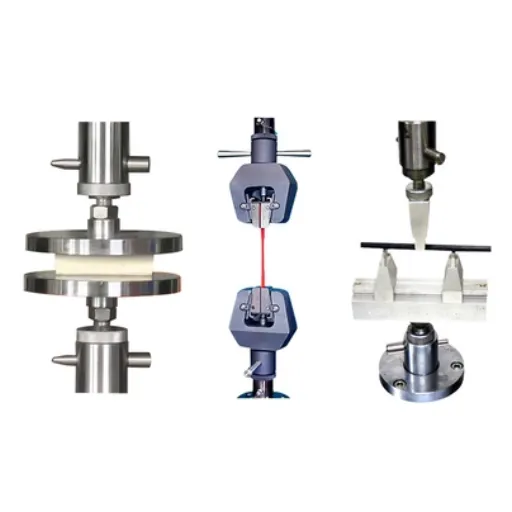 Step-by-Step Guide on How to Use a Force Testing Fixture