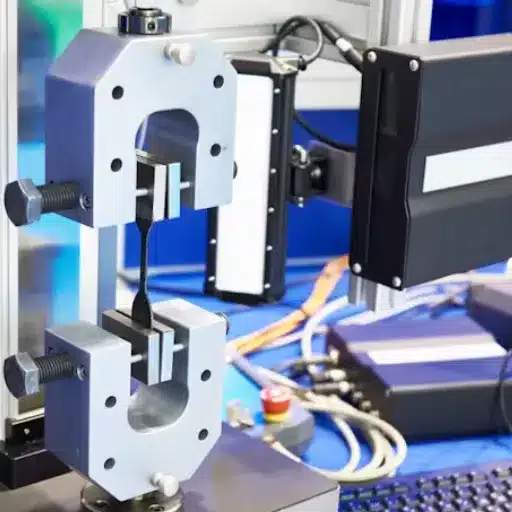 Tensile Strength vs. Break Strength: What's the Difference?