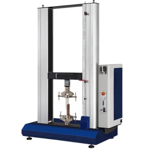 Tensile Strength: Ultimate Strength, Elongation, and Tensile Test