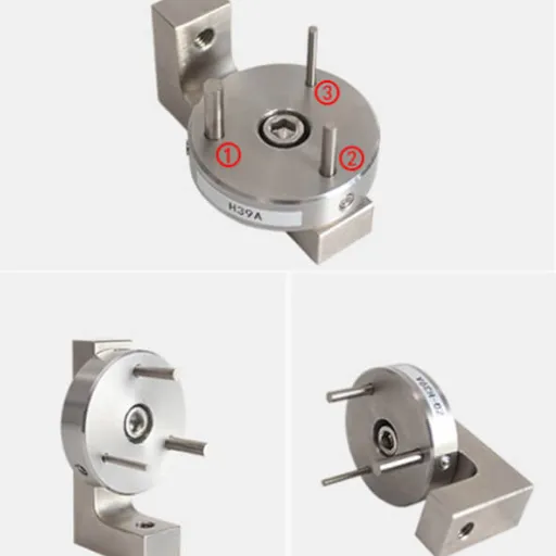 Test Fixture Benefits & Design: Understanding the Importance of Functional Test Fixtures