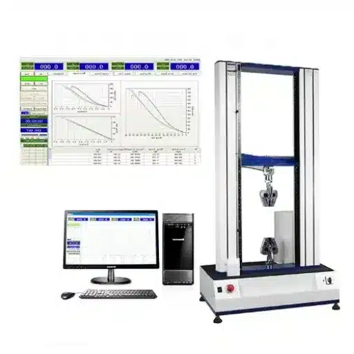 Testing Methods for Flexural Strength