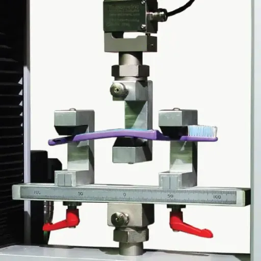 Testing Methods for Flexural Strength