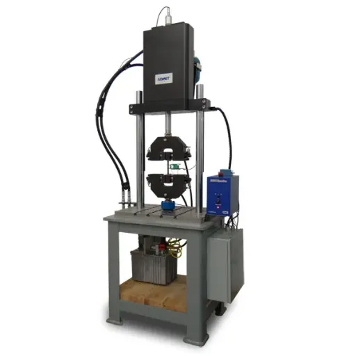 The Critical Role of Fracture Toughness Testing