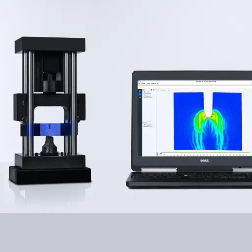 Theoretical Background of Flexural Strength