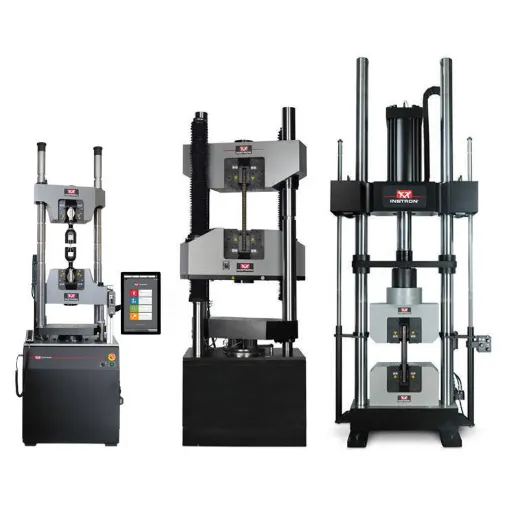 Top Manufacturers of Bending Testing Machines