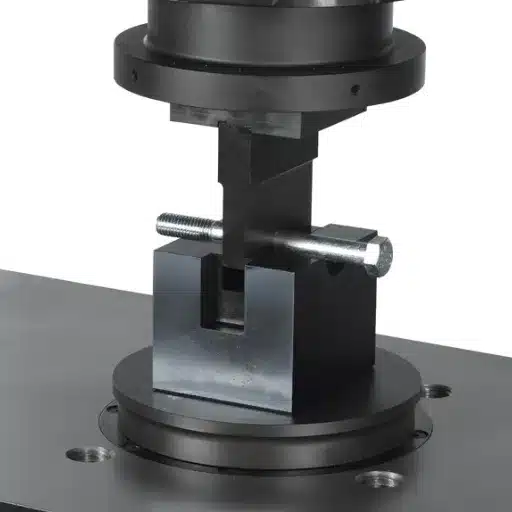 Types of Test Fixtures