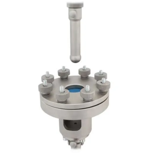 Types of Test Fixtures