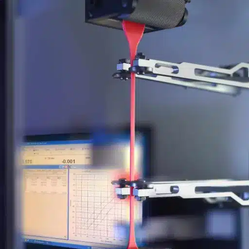 Ultimate Tensile Strength: Stress, Strengths and Testing