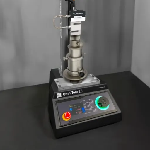 Understanding Catalyst Pellet Crush Strength