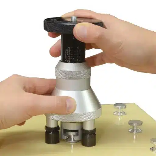 Understanding Coating Adhesion