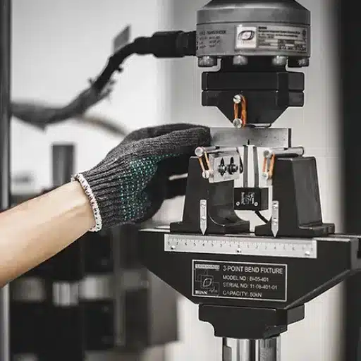 Understanding Crack Propagation and Fracture Mechanics