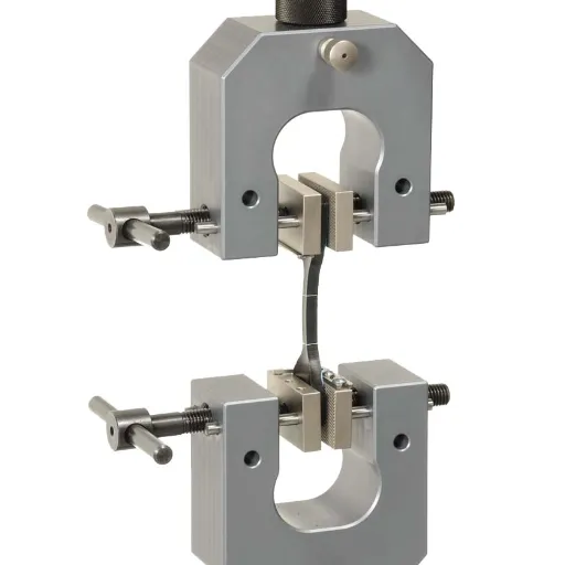Understanding Fixtures and Their Importance
