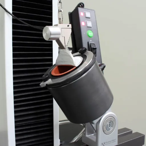 Understanding Flexible Barrier Materials
