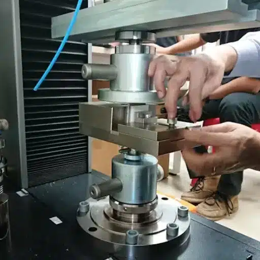Understanding Flexural Strength: A Guide