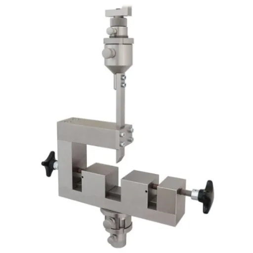 Understanding Lap Shear