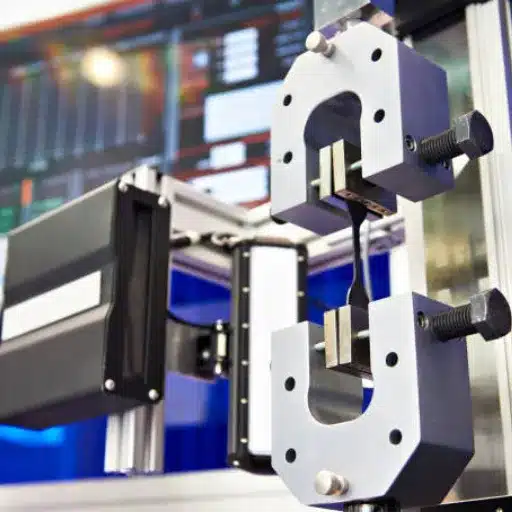 Understanding Tensile Strength