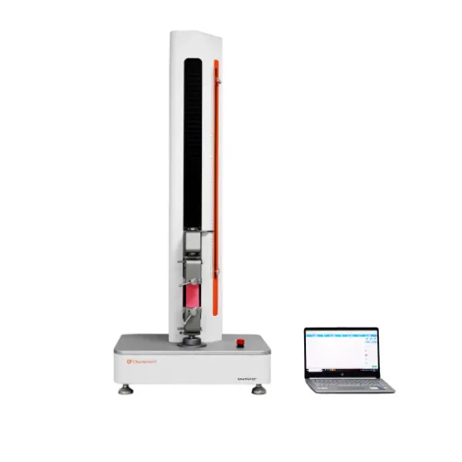 Understanding Tensile Strength and Break Strength