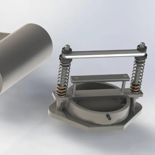 Understanding Test Fixtures