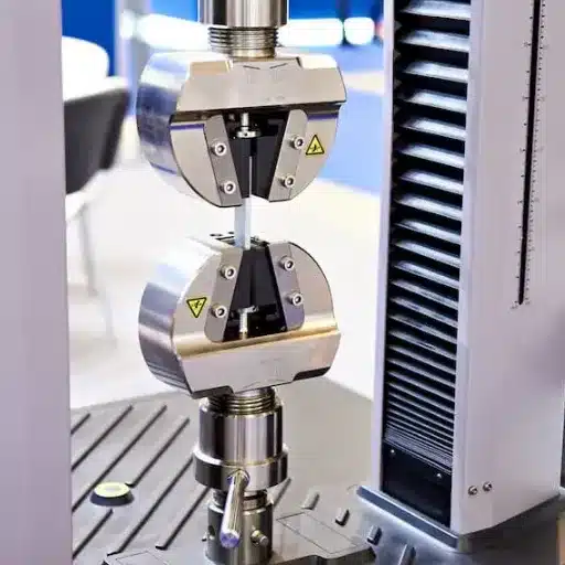 Understanding Ultimate Tensile Strength