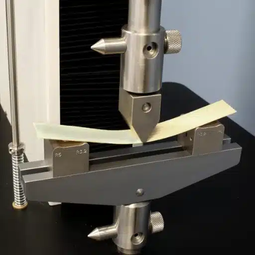 Understanding the Bend Test