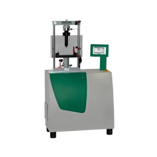 Understanding the Formula for Flexural Strength