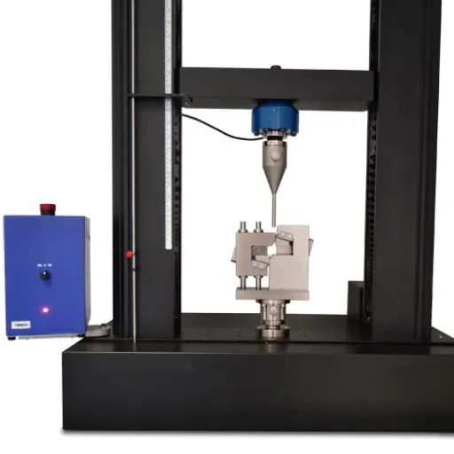 ASTM Standards for Lap Shear Testing