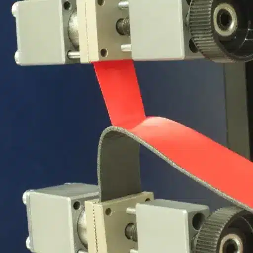 Adhesive Peel Strength Testing: Understanding Peel Strength and Testing Solutions