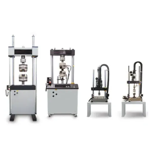 Analyzing Flexural Strength Results