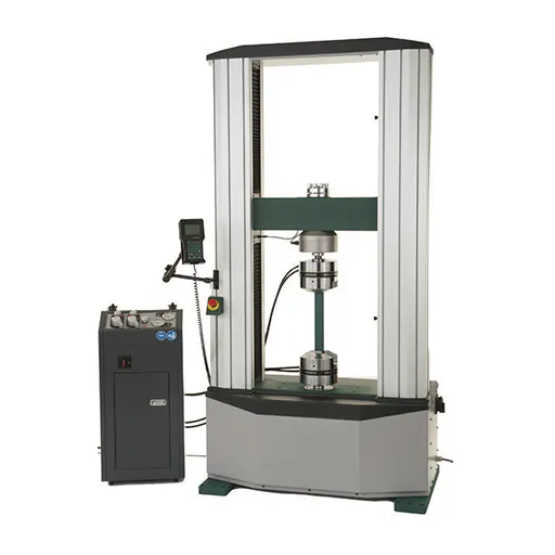 Applications in Various Industries