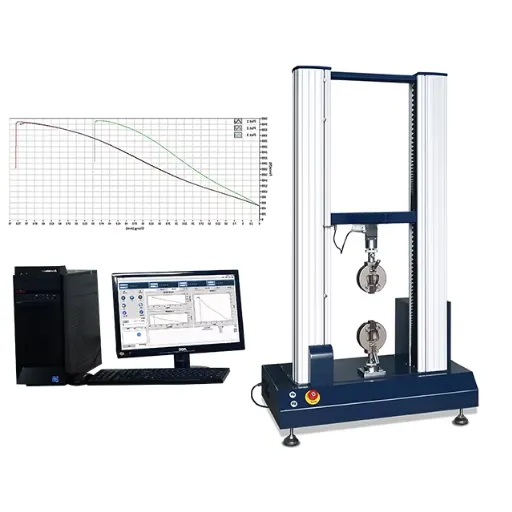 Applications of Lap Shear Tests