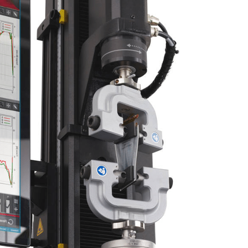 Benefits of Accurate Force and Material Testing