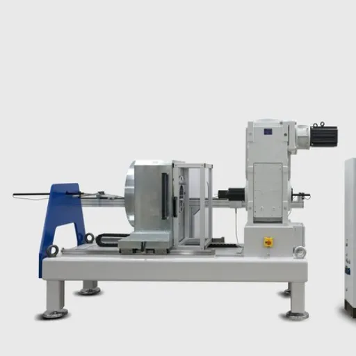 Challenges in Friction Testing